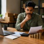 How Small Businesses Can Plan Loan Repayments During Slow Seasons How Small Businesses Can Plan Loan Repayments During Slow Seasons