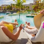 How Delta Smart World Makes Holiday Planning Easy and Stress-Free How Delta Smart World Makes Holiday Planning Easy and Stress-Free
