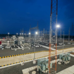 Oriano Clean Energy Commissions 112 MWp Solar Power Project in Wardha, Maharashtra for Hexa Climate Solutions