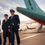 Pilot Jobs in India Salary: How to Become a Pilot and Maximise Your Earnings