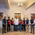 Sir Einstein Academy’s Success Story Continues as Maharashtra’s Emerging Hub for JEE, NEET and MHT-CET Preparation