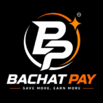 How Bachat Pay Is Building an All-in-One Digital Platform for Payments, Travel, Banking, and Everyday Savings
