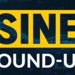 Business Round-Up: Innovation Is Creating New Opportunities Across India's Consumer Economy Business Round-Up: Innovation Is Creating New Opportunities Across India's Consumer Economy