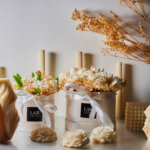How Lair Living's Brass, Stoneware, Reed Diffusers and Dinnerware Are Shaping India's Quiet Luxury Homes
