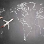 How to Compare International Travel Insurance Plans Online? How to Compare International Travel Insurance Plans Online?