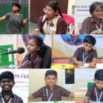 MCC World Records Festival 2026: Students Claim 16 World Records Titles in Phase One MCC World Records Festival 2026: Students Claim 16 World Records Titles in Phase One