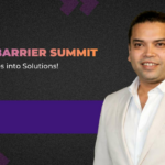 TEDx Speaker Akash Joshi to Address Entrepreneurs at The Founders Barrier Summit Organised by Communex TEDx Speaker Akash Joshi to Address Entrepreneurs at The Founders Barrier Summit Organised by Communex