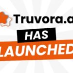 Truvora AI Launches an Independent AI Tools Discovery Platform