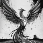 SoftScribble: A Digital Force That Knows No Limits SoftScribble: A Digital Force That Knows No Limits