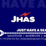 JHAS Industries Strengthens Global Supply Chains with Custom Security Seal Solutions