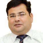 FSFTI & PUCA President Dr Anshu Kataria Seeks Uniform Implementation of Allied Healthcare Norms across India