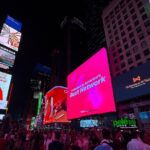 From Campaigns to Decisions: Mobavenue AI Unveils New Brand Identity and Launches the Mobavenue Neural Engine From Campaigns to Decisions: Mobavenue AI Unveils New Brand Identity and Launches the Mobavenue Neural Engine