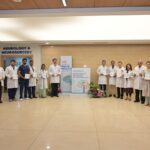 STAR Hospitals Launches 'The STAR Centre for BRAIN HEALTH' in Hyderabad