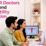 Delhi NCR Doctors Recommend Early Fertility Consultation for Couples
