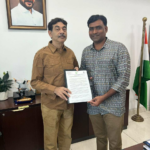 Telangana Govt Recognizes CSSH as an Official Sports Science & Sports Medicine Facility for Athletes