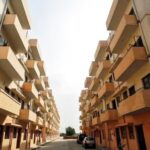 PMAY 2.0 Beneficiary List, Pucca House & Urban Areas — What the Latest Data Reveals PMAY 2.0 Beneficiary List, Pucca House & Urban Areas — What the Latest Data Reveals