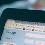 Complete Gmail Guide Explains Settings, Security Features, Filters, and Productivity Tools for Modern Email Management