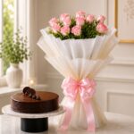 Archies Online Launches Pan-India Same-Day Cake, Flower & Gift Delivery Service