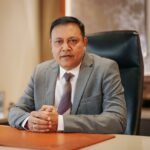 Manba Finance Enters EV Battery Financing; Launches Battery Replacement Loans for Electric Three-Wheelers Manba Finance Enters EV Battery Financing; Launches Battery Replacement Loans for Electric Three-Wheelers