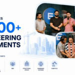 Entri Crosses 2,000 Engineering Placements Entri Crosses 2,000 Engineering Placements