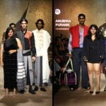 ISTITUTO MARANGONI MUMBAI PRESENTS ITS 2026 STUDENT SHOWCASE — ‘ASTITVA’
