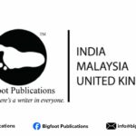 Bigfoot Publications – Best Self-Publishing Company in India for First-Time Authors (2026 Guide)