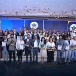 5th edition Brand of the Year 2026–27 Celebrates Excellence in Building Enduring Brands