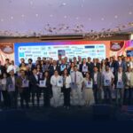 6th Edition of Most Preferred Workplace sees talent leaders champion the Future of Work