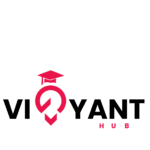 Introducing Vigyant Hub: Empowering Professionals with Industry-Recognized Certification Training