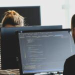 6 Best Codeless Automation Testing Tools for Non-Coders