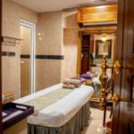 Tattva Wellness Spa expands in Jalandhar with Radisson Hotel
