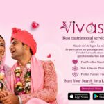 Vivashri: Connecting Hearts Through Trusted Matrimonial Services Across India