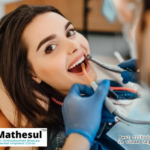 Best Orthodontist in Viman Nagar, Kharadi & East Pune: Patients Continue to Trust Dr. Mathesul Invisalign Orthodontist Braces & Dental Implant Clinic Since 2005