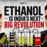 Ethanol Is India's Next Big Revolution': Tushar Agarwal Shares Vision in Insightful Conversation with Nitin Joshi