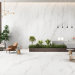 Simpolo Expands Premium Tiny Tile Portfolio with New Surface Simpolo Expands Premium Tiny Tile Portfolio with New Surface
