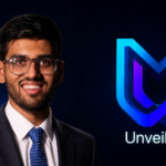 Your Next Customer May Never Visit Your Website": Unveilr AI on the New Battleground of Getting Recommended by AI