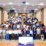 IIM Mumbai Launches Executive MBA in Wealth Management, Backed by Industry Expertise from Neo Wealth and Asset Management