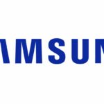 Samsung Solve for Tomorrow Marks Fifth Year by Taking Design Thinking to 135 Cities Across India