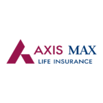 Axis Max Life Insurance’s partnership with Axis Bank wins ‘India’s Best Bancassurance Partnership’ recognition at Insurance Asia News Country Awards 2026 Axis Max Life Insurance’s partnership with Axis Bank wins ‘India’s Best Bancassurance Partnership’ recognition at Insurance Asia News Country Awards 2026