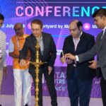 AI Data Centre Leaders Map India’s Infrastructure Roadmap