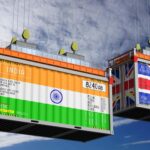 DCP Logistics Group Announces Enhanced Customs Clearance Solutions for UK Importers Sourcing from India