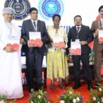 India GCC Trade Council Strengthens Global Trade Partnerships at United Economic Summit 2026