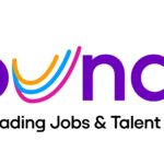 Appraisal Season: Half of India's Professionals Are Already Job-Hunting, foundit Appraisal Survey Finds