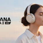 boAt Steps Up Its Premium Audio Push with Nirvana Eutopia 2 ANC
