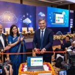 ERP Group Launches AI-Powered Cloud Accounting & HR Payroll Software for Indian MSMEs