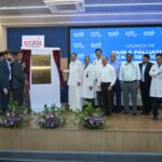 STAR Hospitals Launches Dedicated “Pain & Palliative Care Services for Cancer Patients”