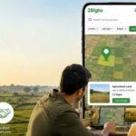 The Story of 2Bigha: Making Land Discovery Easier for Every Buyer