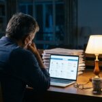 NxtJob.ai launches AI-powered career platform for mid- and senior-level professionals, combining nine agents with human consultants