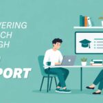 Takeoff Edu Group Announces Expansion of PhD Research Support Services for Engineering Scholars