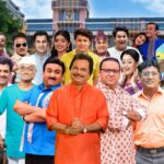 Get Ready to Celebrate “Haso Aur Hasao Divas” on 28th July; Taarak Mehta Ka Ooltah Chashmah, India’s most loved show celebrates 18th birthday